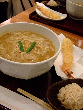 古奈屋01
