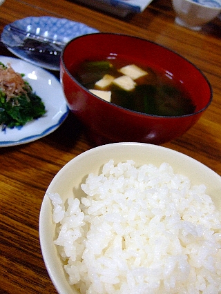 �ߤʤȤ�ī��05