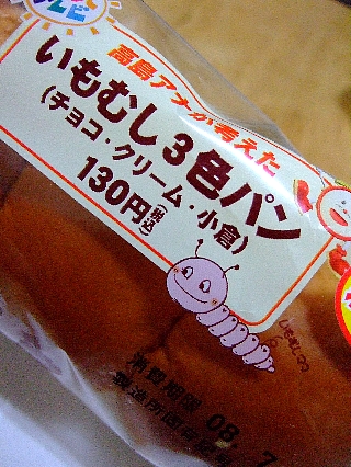 �����������ѥ�a02