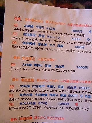 ���Ф餯12