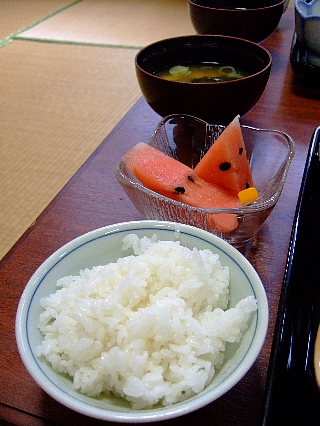 ����ī��08