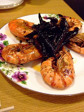 ����02����Ҳܡ�