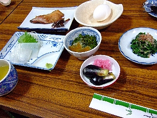 �ߤʤȤ�ī��00