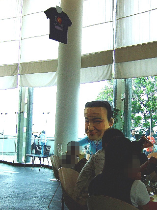 �������ե�03
