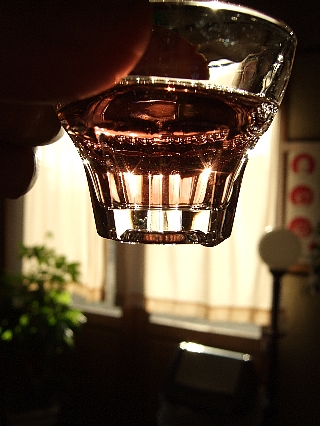 ��ȫ�磻�ʥ꡼08