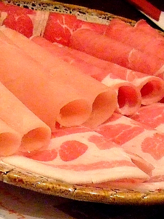 �ظŲ���03