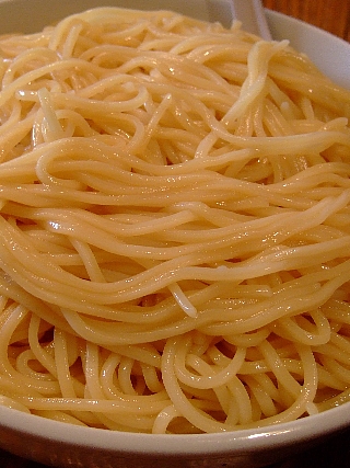 �������羡��05