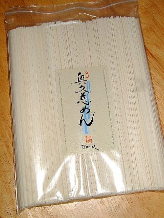 ���׻����01