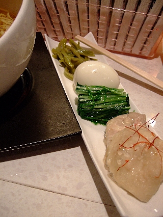 二代目けいすけ01