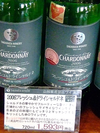 ��ȫ�磻�ʥ꡼09