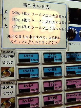 �羡��01