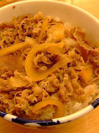 最高のタレ01