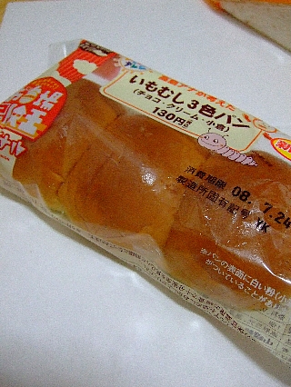 �����������ѥ�a01