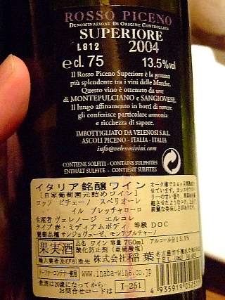 ����Хȡ��쥯����06