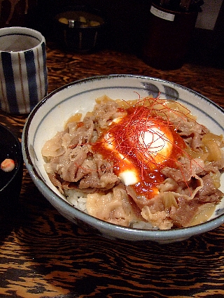 �����Ч02