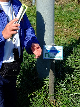 �եåȥѥ�03