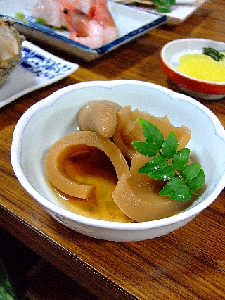�ߤʤȤ�ͼ��02