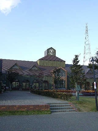 ��ȫ�磻�ʥ꡼02