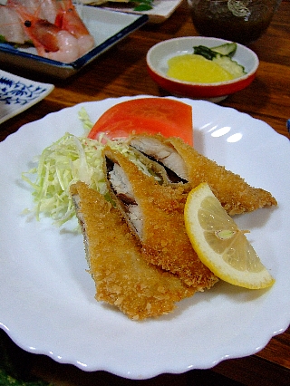 �ߤʤȤ�ͼ��06
