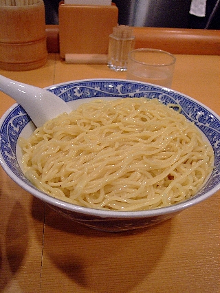 ����03a
