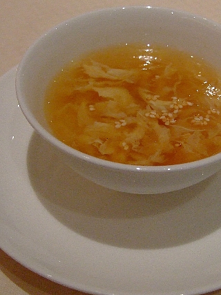 ��ë�Υ쥹�ȥ����01