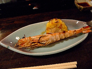 ϧü��03