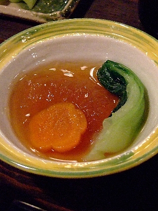 ϧü��01e