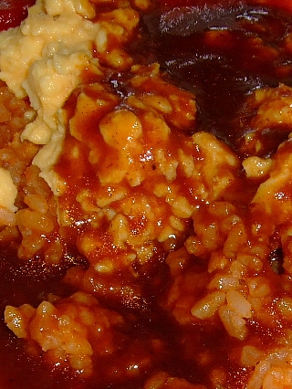 �������ե�11b