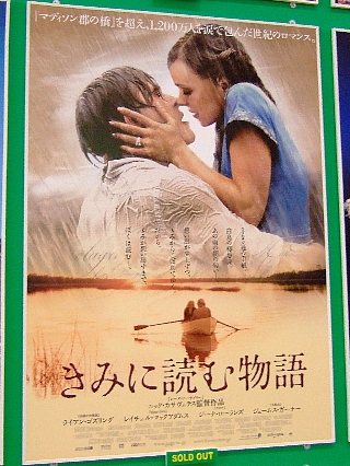 �ǲ貦12