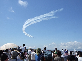 060827�֥륤��11
