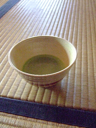 有楽苑04