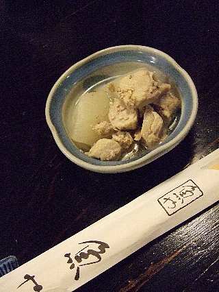 ���佩��_01
