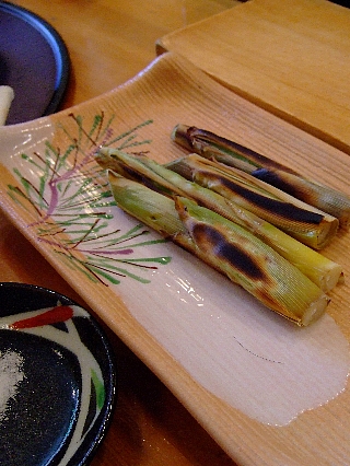 ���Ф餯06