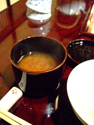 自在焼07c(赤だし)