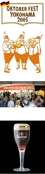 �����ȡ��С�����