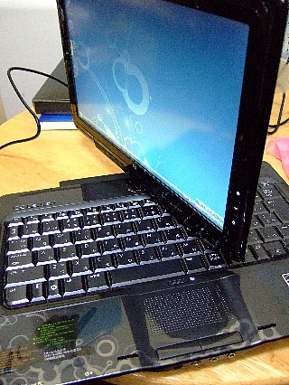 HPts_tx2��˥���01_16