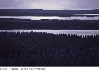 ph_05���������