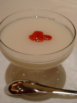 ��ë�Υ쥹�ȥ����03b