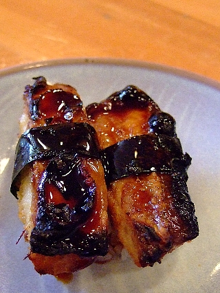 ���Ф餯09