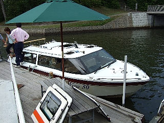 ��´Ѹ��ܡ���01