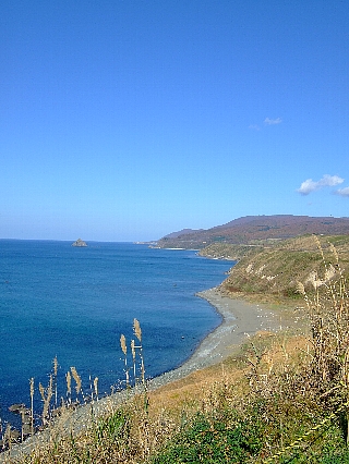 �եåȥѥ�09