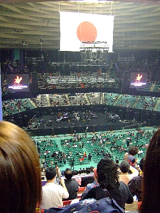 アリス武道館02