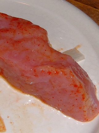 ��������Ʋ03b