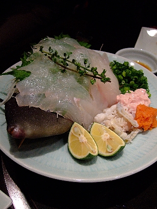 むつ湊05a