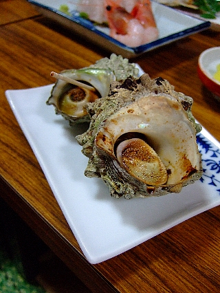 �ߤʤȤ�ͼ��03