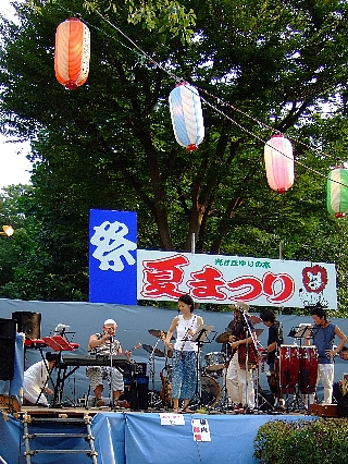 02ゆりの木ステージ1