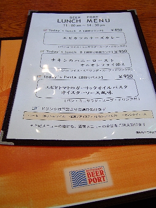 ��������02