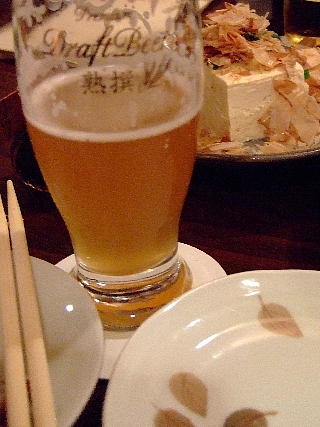 �ӥ��饤��01