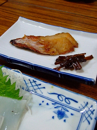 �ߤʤȤ�ī��04