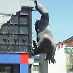 8FJsh0003.jpg